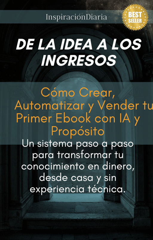Aprende a Generar Ingresos con las Recetas Keto