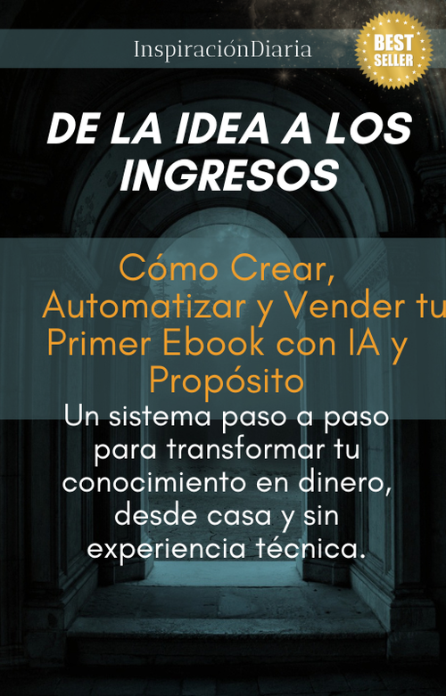 Aprende a Generar Ingresos con las Recetas Keto